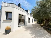 Maison à QUEVEN