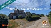 Photo 1 - Maison à PLOUNEVEZ-LOCHRIST