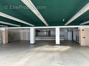 Photo 1 - Maison à SAINT-SYMPHORIEN-DE-LAY