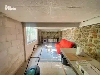 Maison a renover ou agrandissement / surelevation possible - photo 18