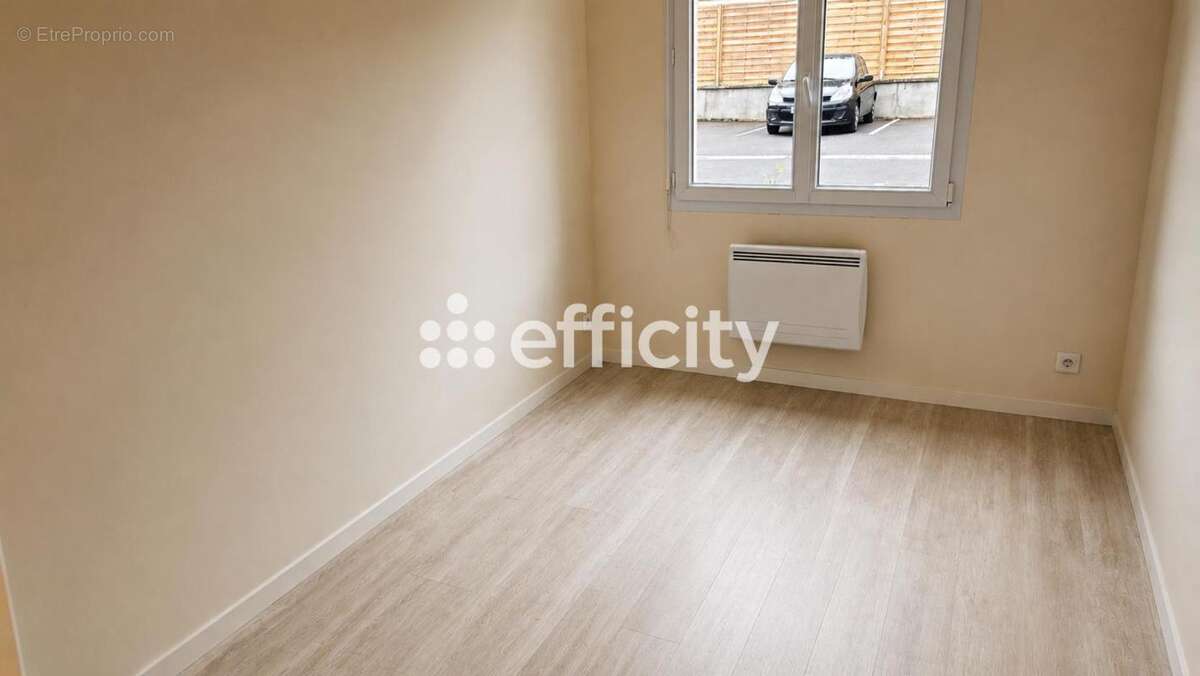 Appartement - photo 2