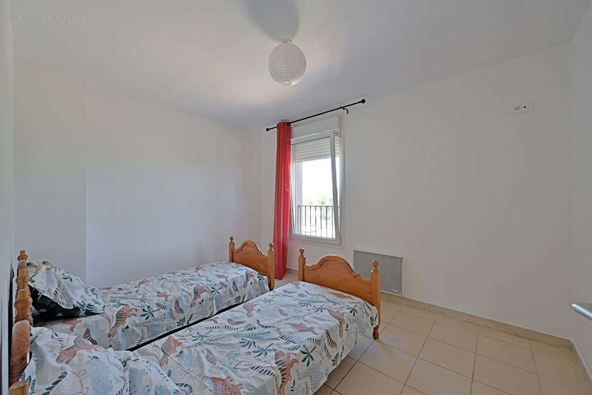 Maison à BEAUVOISIN