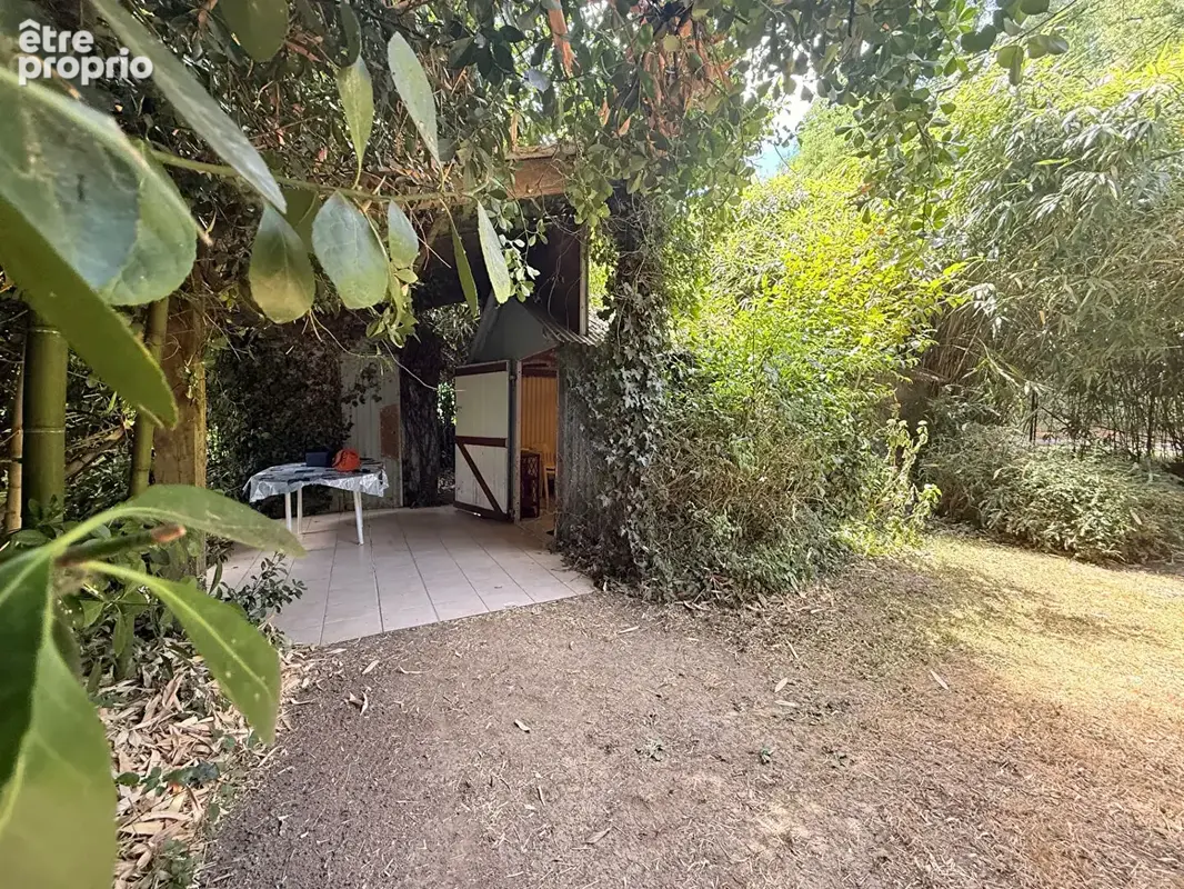Terrain 850 m² à vendre à Chauvigny (86300) - photo 7