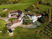 Photo 1 - Maison à LISIEUX