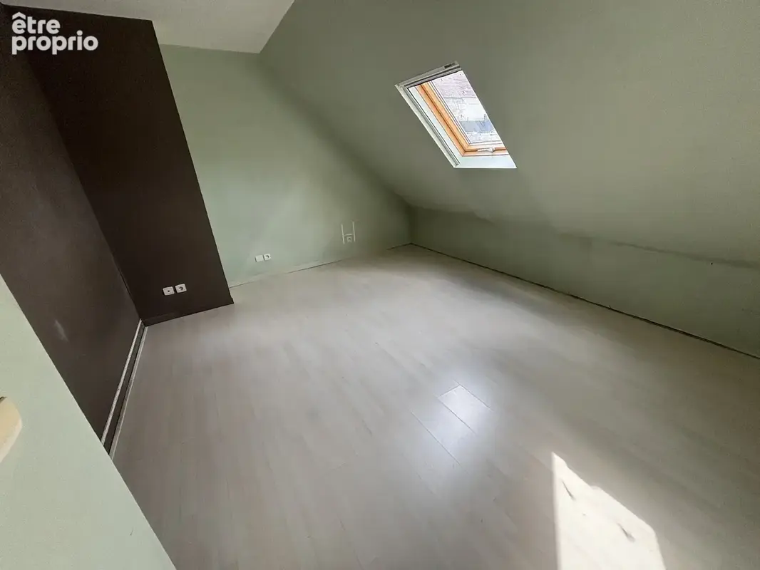 Maison de 2009 - photo 7