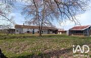 Photo 1 - Maison à PLAISANCE