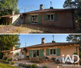 Photo 1 - Maison à NEGREPELISSE