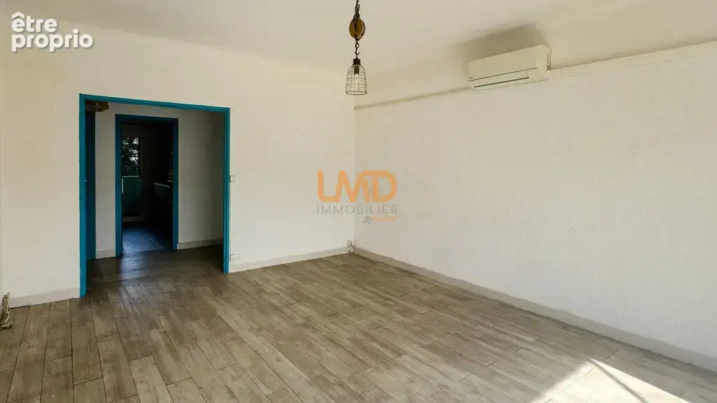 Appartement de 63 m² avec climatisation à quelques mètres des ar - photo 10