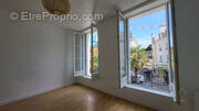 Appartement à LE PALAIS