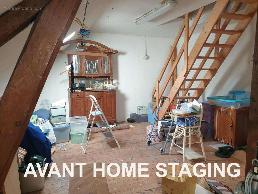 Maison 107 m² à Brezolles  - photo 14