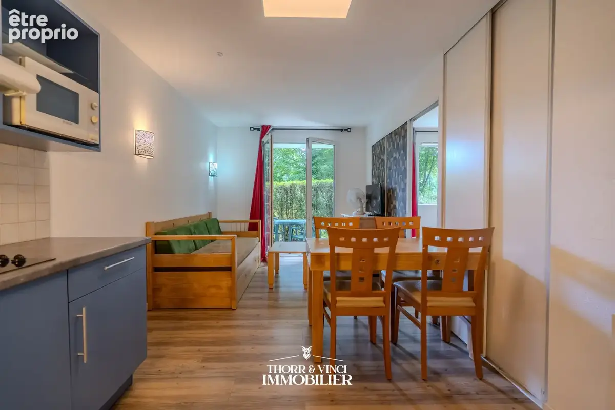 Photo Appartement à Mooslargue au prix de 79 695€