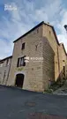 Maison à MOSTUEJOULS