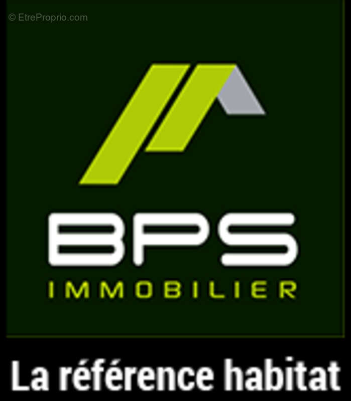 Maison Guilliers 76 m2 - photo 15