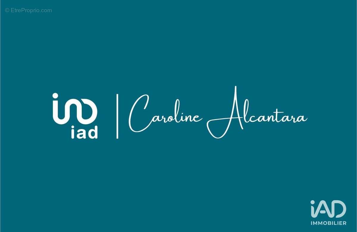 Photo 4 - Parking à PERPIGNAN