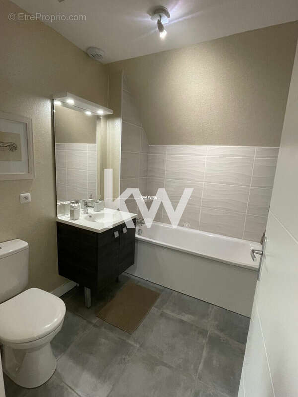 Maison 116 m² à Genech  - photo 3