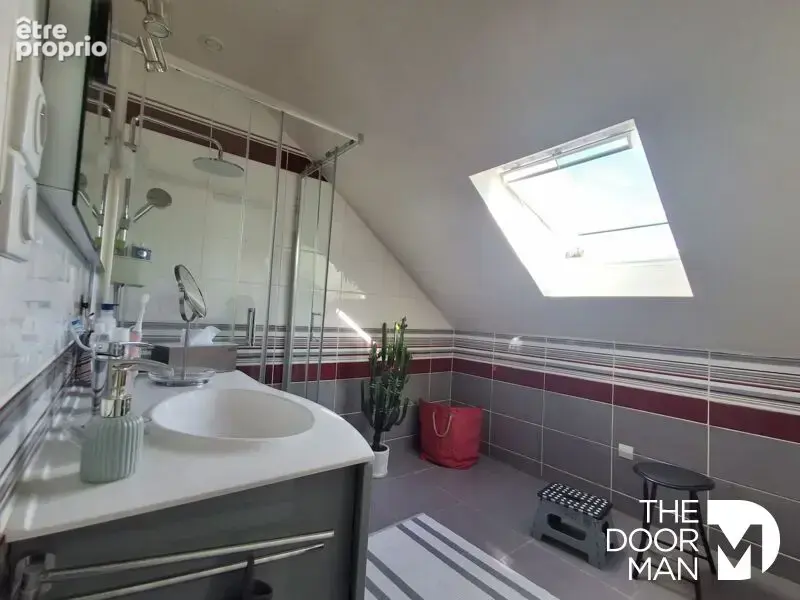 Maison 28630 - photo 6