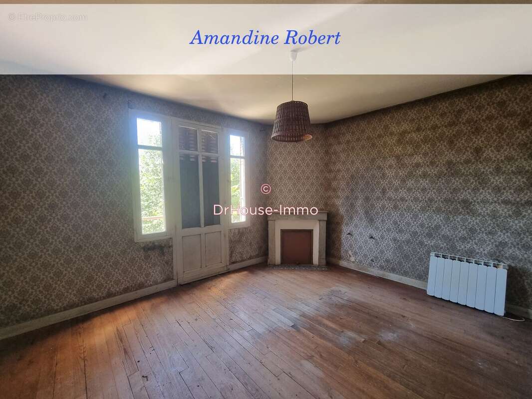Maison 194 m² à Lalinde  - photo 25