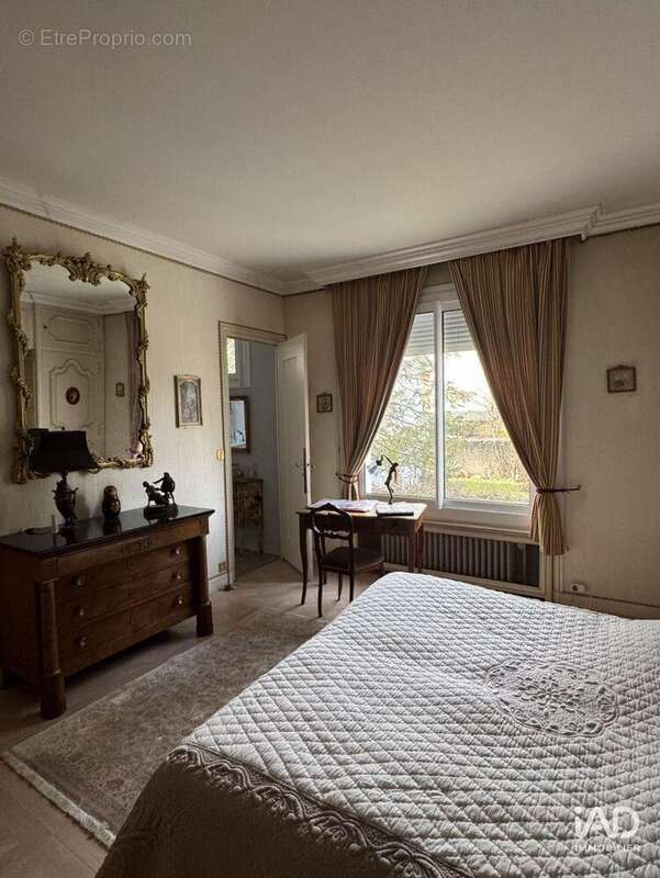 Photo 9 - Maison à FEURS