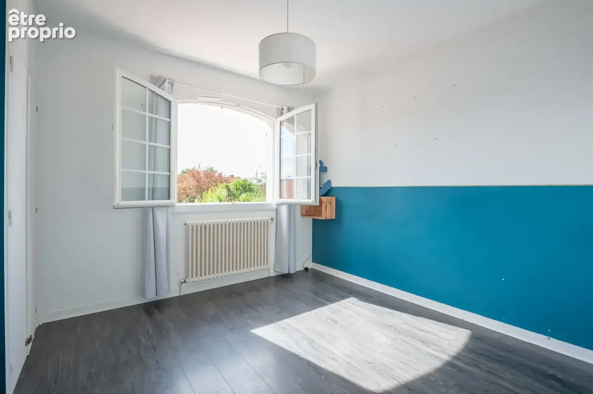 St Julien de Concelles - Maison 230m2 - photo 12