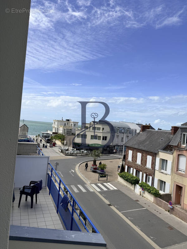 Appartement à BREHAL