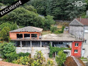 Appartement à VALS-LES-BAINS