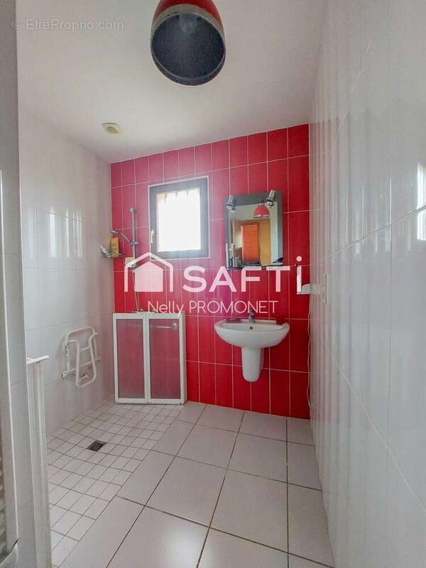 Photo 7 - Maison à GUINGAMP