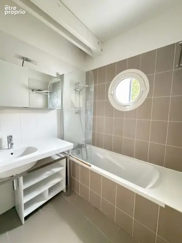 Maison d'architecte Contemporaine de Plain-pied. - photo 9