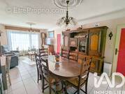 Photo 1 - Maison à FACHES-THUMESNIL