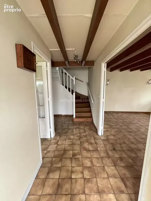 Vente Maison Plemy(22150) 137 500ï¿œ - photo 7