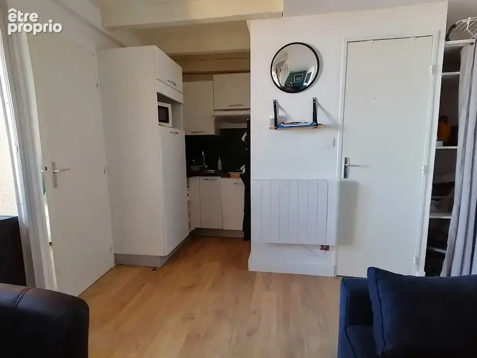 EXCLUSIVITE Très belle vue sur la mer ! - photo 6