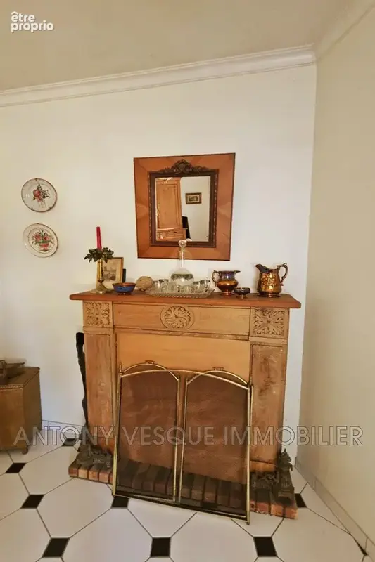 Maison 6 pièces 128 m² à vendre à Blainville-Sur-Mer (50560) - photo 3
