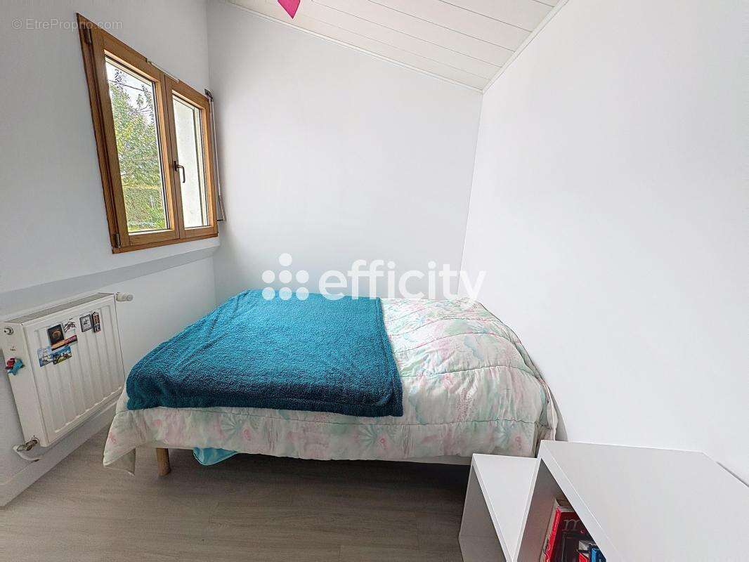 Appartement à LA BAULE-ESCOUBLAC