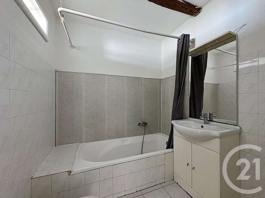 Photo 9 - Maison à PEROLS