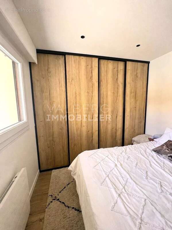 Appartement à DALUIS