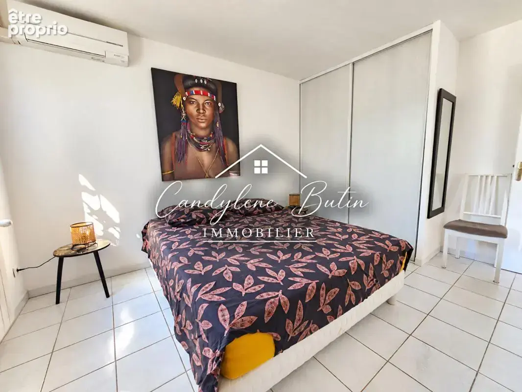 Villa 4 faces de plain-pied de131 m² ,4 chambres et piscine - photo 11