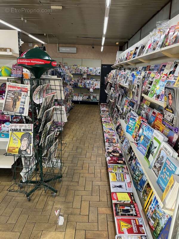 Autre à THIONVILLE