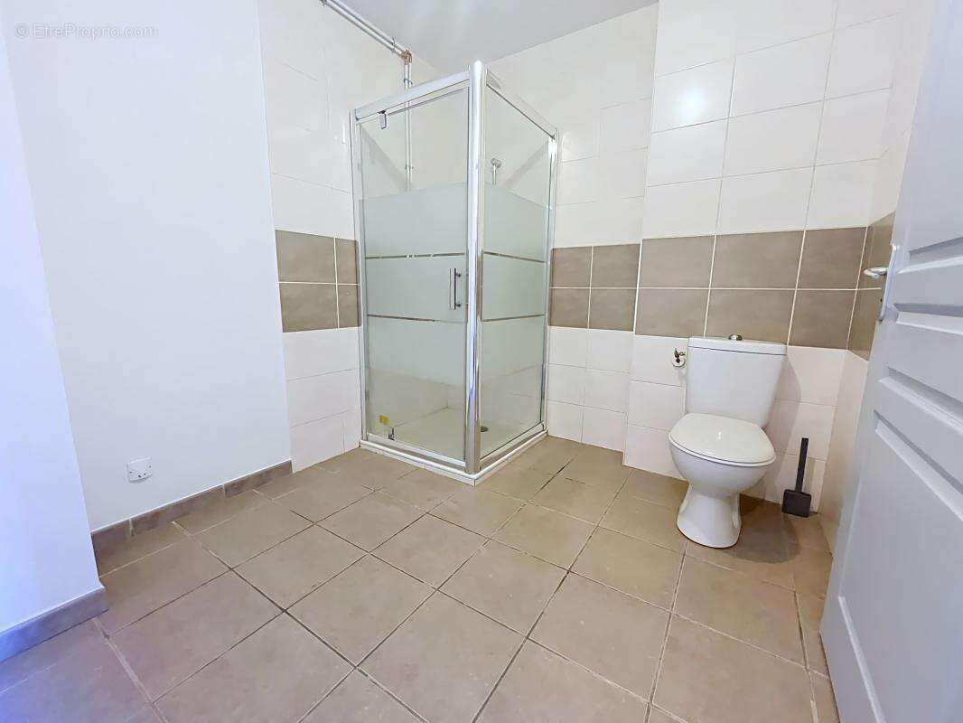 Appartement à TAIN-L'HERMITAGE