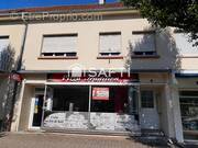 Photo 1 - Appartement à SARRALBE