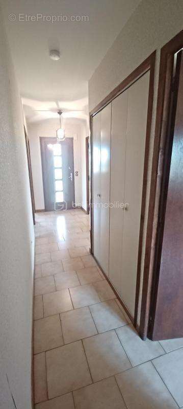 Villa tradionnelle a vendre - photo 12