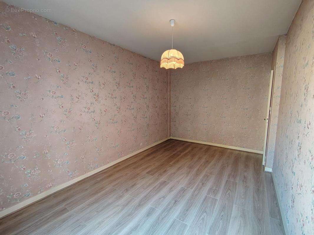 Maison habitable de plain pied au calme - photo 5