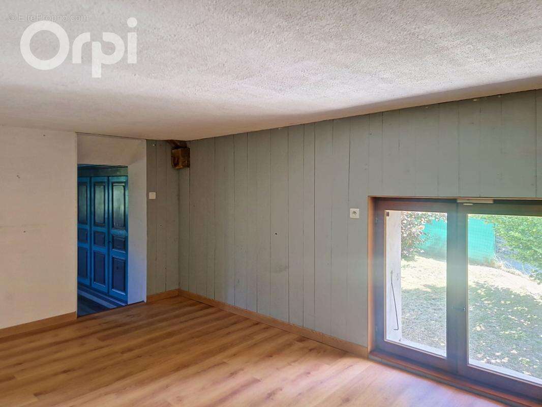 Propriété de 201 m2 et 6,5 ha pour les chevaux - photo 23