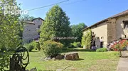Maison à GORRE