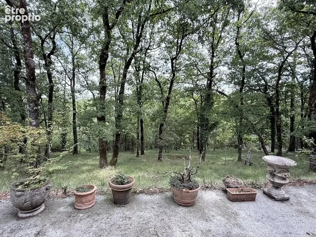Belle maison familiale au calme à seulement 1 km de Javerlhac - photo 20