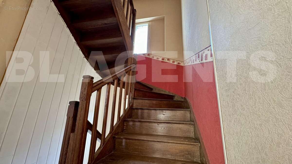 IMG_0920 - Maison à STAINVILLE