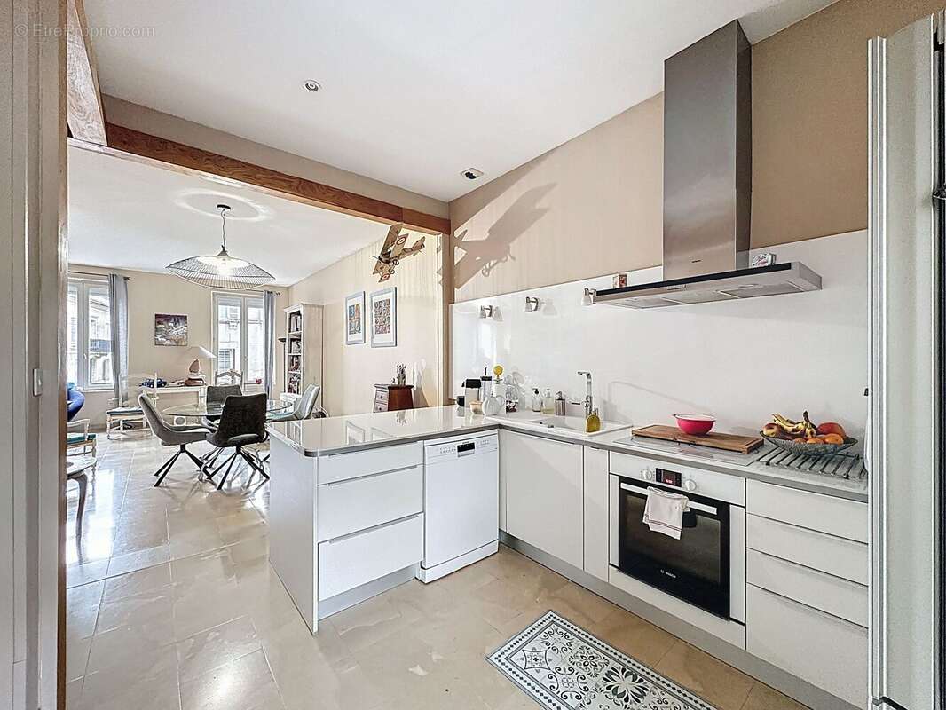 Maison 182 m² à Perigueux  - photo 12