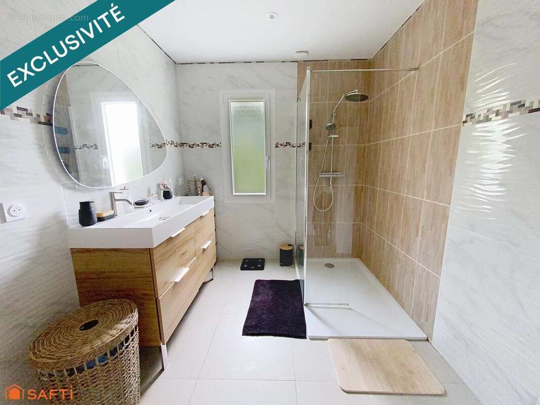 Photo 8 - Maison à CASTELSARRASIN