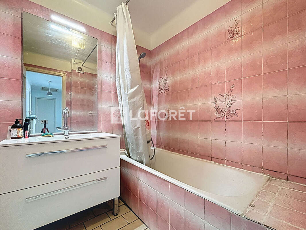 Maison à VITRY-LE-FRANCOIS