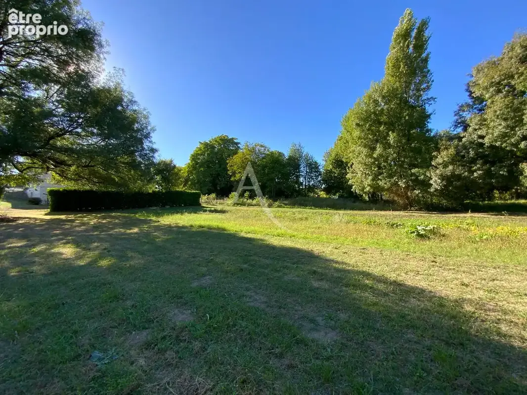 Maison Saint Germain De Lusignan - photo 14