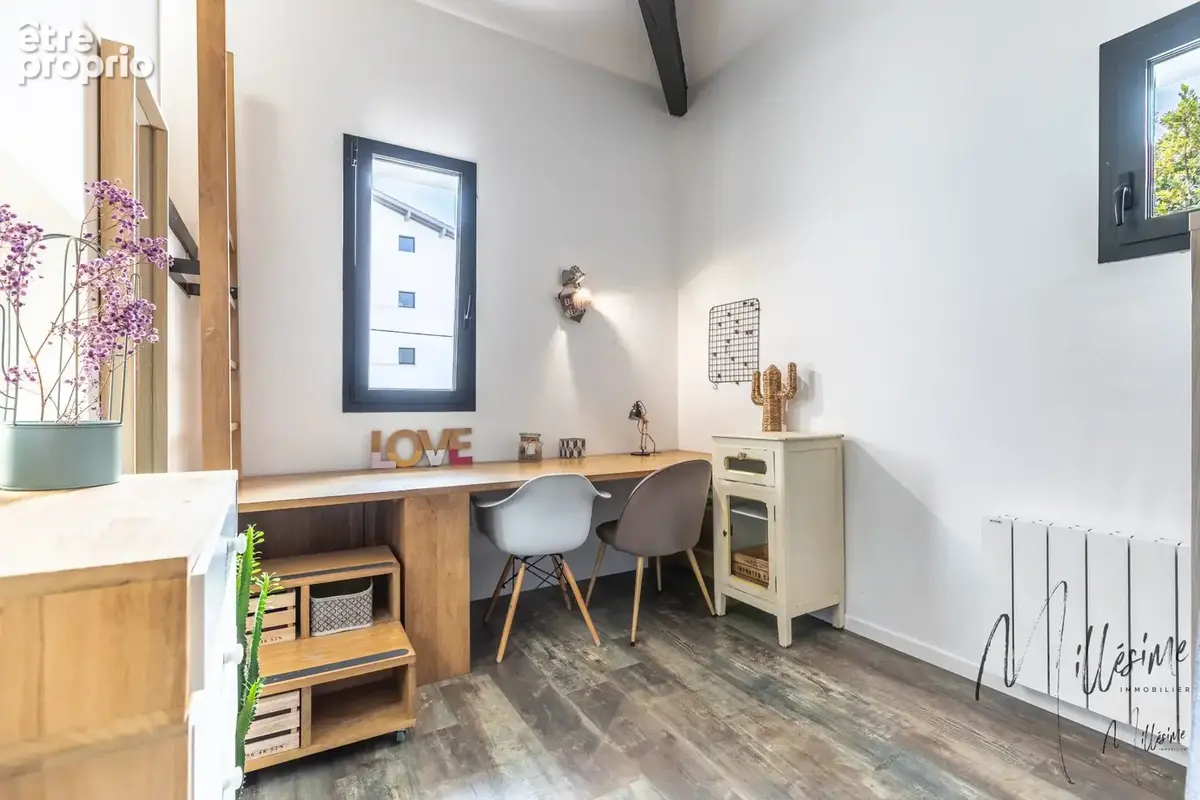 Maison 160 m² à Anglet  - photo 7