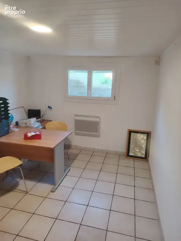 Maison individuelle - photo 18